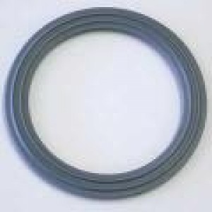 Kenwood Chef Liquidiser Sealing Ring