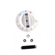 Control Knob Conversion Kit For Kenwood KM202