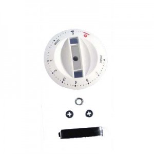 Control Knob Conversion Kit For Kenwood KM202