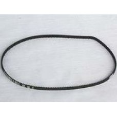 Kenwood Drive Belt KW653924