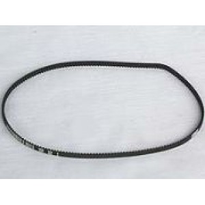 Kenwood Drive Belt KW653924