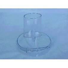 Kenwood Lid KW662157