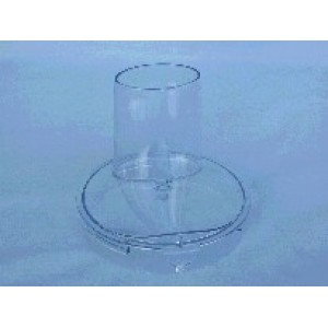 Kenwood Lid KW662157