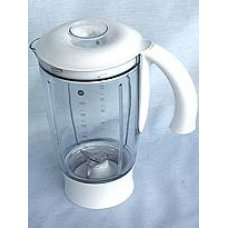 KENWOOD Complete replacement liquidiser KW662494