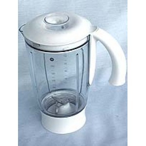 KENWOOD Complete replacement liquidiser KW662494