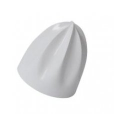 Kenwood juicer reamer head KW663759