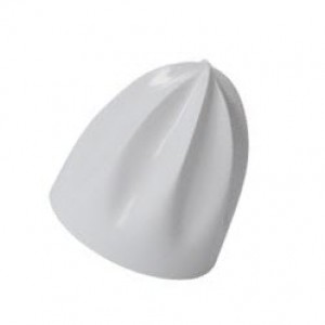 פטריה למסחטת פרי הדר Kenwood KW663759