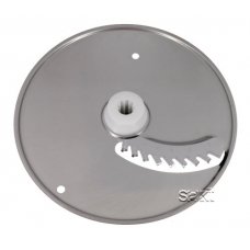 Kenwood Julienne (Fine) Chipper Plate KW663890