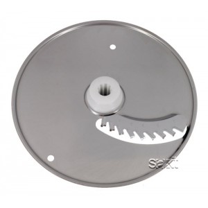 Kenwood Julienne (Fine) Chipper Plate