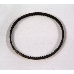 Ремень приводной нижний Kenwood KW663931