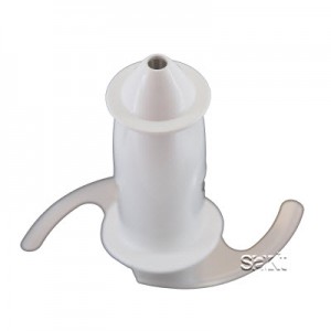 Kenwood main blade KW664909