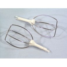 Kenwood Metal Beaters KW665240 Kenwood Metal Beaters KW665240