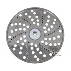 Kenwood Rasping Plate