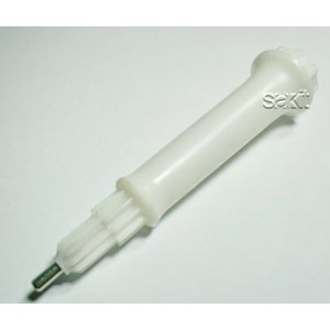 Шток - держатель вставок kenwood KW669923