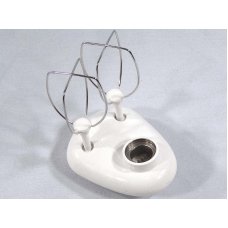 Kenwood Twin Beater Whisk KW669959