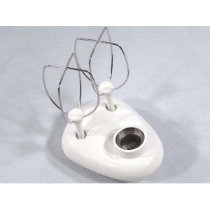 Kenwood Twin Beater Whisk KW669959