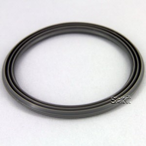 Kenwood KW680939 Liquidiser Sealing Ring