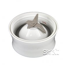 Kenwood Liquidiser Base KW680941