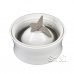 Kenwood Liquidiser Base KW680941