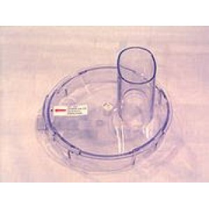 Крышка к чаше кухонного комбайна Kenwood KW681232