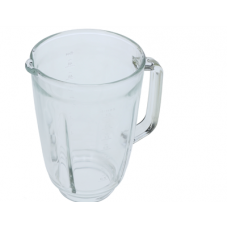 Kenwood Glass jug KW681957