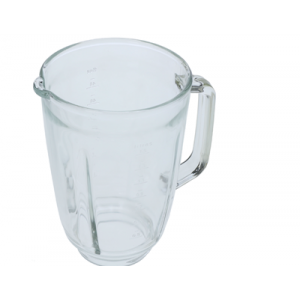 Kenwood Glass jug KW681957