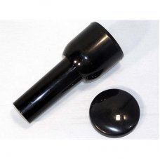 Pusher For Kenwood Meat Grinder KW684478