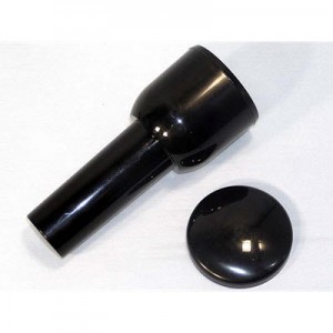 Pusher For Kenwood Meat Grinder KW684478