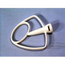 מחבט (גיטרה) "K" לערבול -קנווד פטיסייר