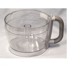Bowl for food processor Kenwood FP911
