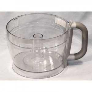 Bowl for food processor Kenwood FP911