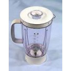 KENWOOD Complete Plastic liquidiser KW688022