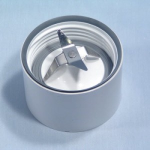 Kenwood Blender Base KW696809