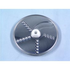 Kenwood THIN SLICE / FINE SHREDDING PLATE KW698601
