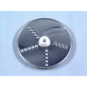 THIN SLICE / FINE SHREDING PLATE KW698601