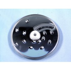 THICK SLICER/SHREDDER PLATE