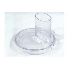 Lid for food processor Kenwood, Delonghi KW703494