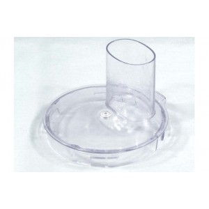 Lid for food processor Kenwood, Delonghi KW703494 Lid for food processor Kenwood, Delonghi KW703494