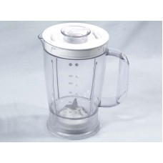 KENWOOD Complete replacement liquidiser KW703511