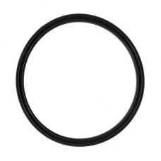 Kenwood blender sealing ring KW703559