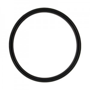 Kenwood blender sealing ring KW703559 Kenwood blender sealing ring KW703559