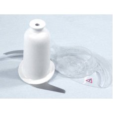Kenwood main blade KW703561
