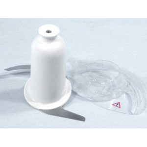 Kenwood main blade KW703561 Kenwood main blade KW703561
