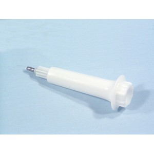 Шток - держатель вставок Kenwood KW703573