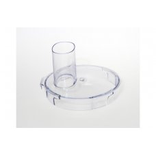 Lid for food processor Kenwood KW707610