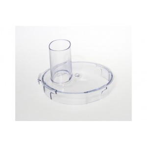 Крышка к чаше кухонного комбайна Kenwood KW707610