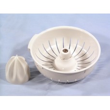 Kenwood Citrus Press KW707622
