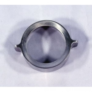 Kenwood kMix AX950 Food Grinder Ring Nut