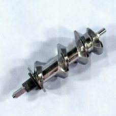 Worm screw Kenwood kMix