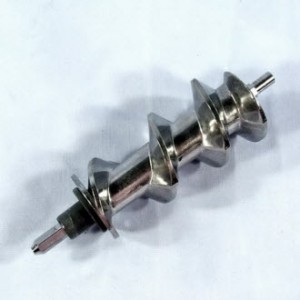 Worm screw Kenwood kMix
